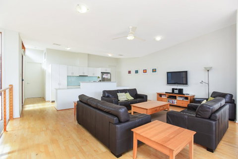 Villa 53 South Shores - Normanville S14 - Pubs and Clubs 5