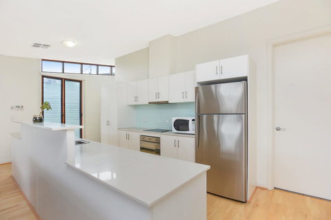 Villa 53 South Shores - Normanville S14 - Pubs and Clubs 3