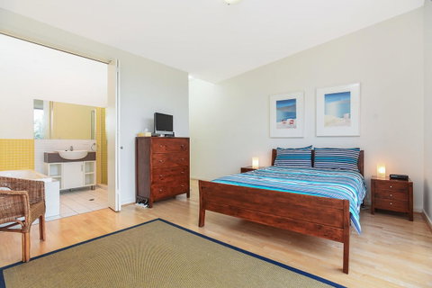 Villa 53 South Shores - Normanville S14 - Pubs and Clubs 2