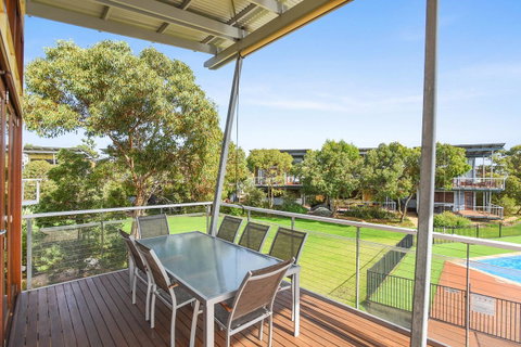 Villa 53 South Shores - Normanville S14 - Pubs and Clubs 10