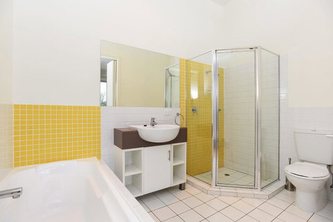 Villa 53 South Shores - Normanville S14 - Pubs and Clubs 16