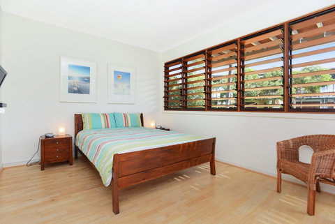 Villa 53 South Shores - Normanville S14 - Pubs and Clubs 8