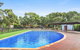Villa 53 South Shores - Normanville S14 - thumb 9