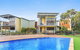 Villa 53 South Shores - Normanville S14 - thumb 1
