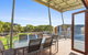 Villa 53 South Shores - Normanville S14 - thumb 4