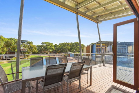 Villa 53 South Shores - Normanville S14 - Pubs and Clubs 4