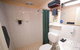 Comfort Inn Coober Pedy Experience - thumb 7