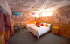 Comfort Inn Coober Pedy Experience - thumb 0
