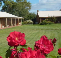 Coonawarra Units - Pubs and Clubs