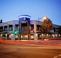 Mawson Lakes Hotel - Pubs and Clubs