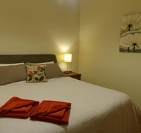 Andy's Accommodation - Go Out