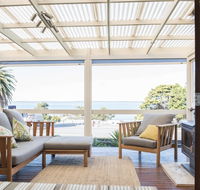 Port Lincoln Seaside Home - Pubs and Clubs
