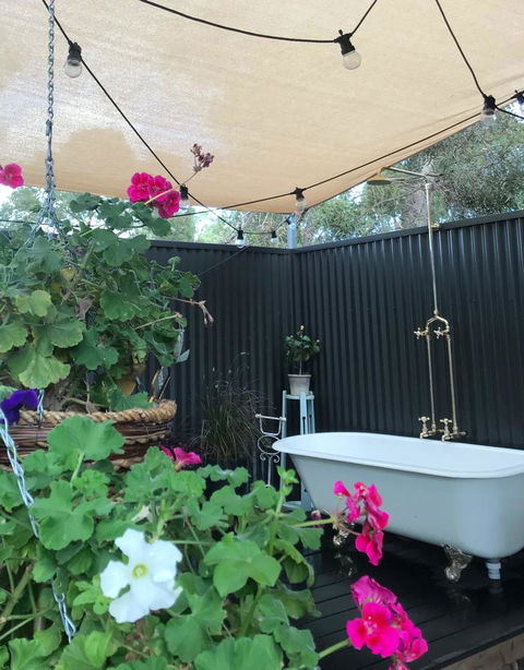 Jasmine\'s Barossa Valley Cottage - Pubs and Clubs 9