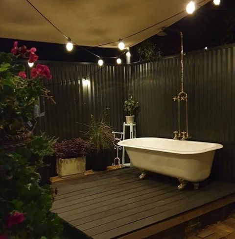 Jasmine\'s Barossa Valley Cottage - Pubs and Clubs 8