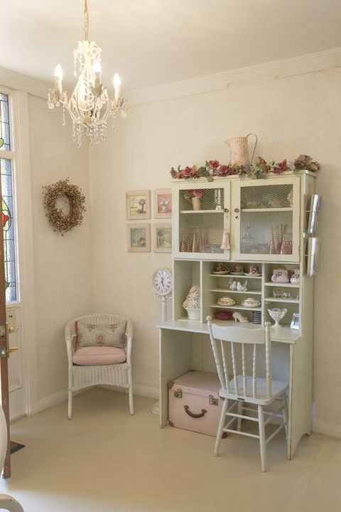 Jasmine\'s Barossa Valley Cottage - Pubs and Clubs 4