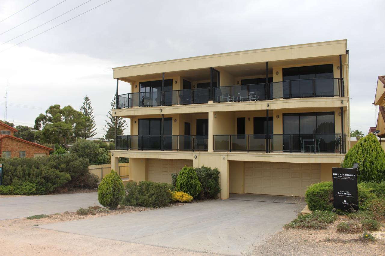 Yorke Peninsula SA Pubs and Clubs
