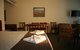 Strath Motel - thumb 9