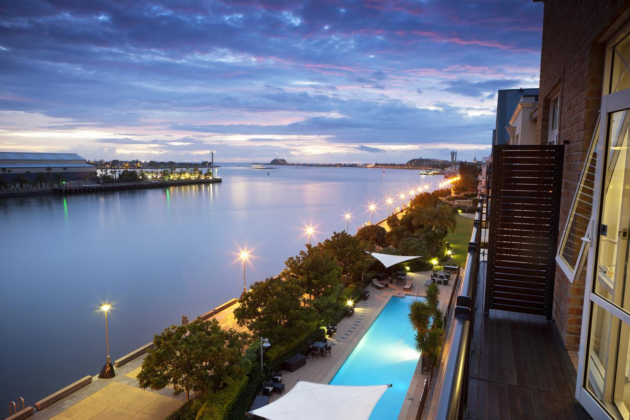 Newcastle NSW Go Out