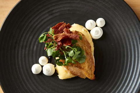 Rydges Newcastle - Go Out 26
