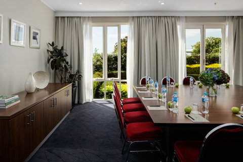 Rydges Newcastle - Go Out 39