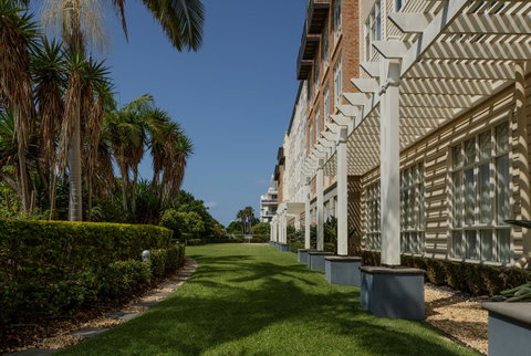 Rydges Newcastle - Go Out 3
