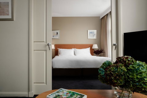 Rydges Newcastle - Go Out 9