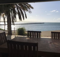 Streaky Bay Beachside  Jetty View Apartments - Pubs and Clubs