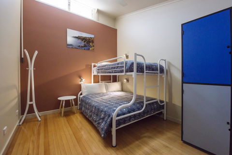 Port Lincoln Studio Apartments - Go Out 39