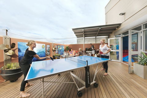 Port Lincoln Studio Apartments - Go Out 31