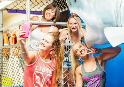 Port Lincoln Studio Apartments - Go Out 24