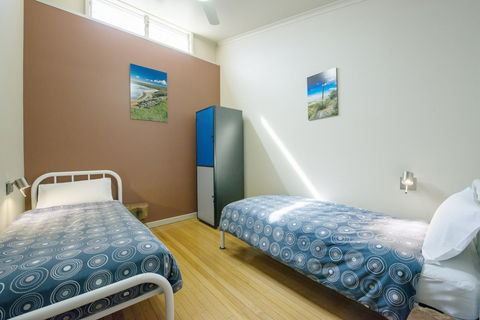 Port Lincoln Studio Apartments - Go Out 12