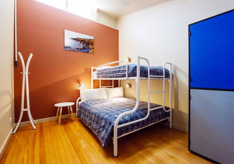 Port Lincoln Studio Apartments - Go Out 25