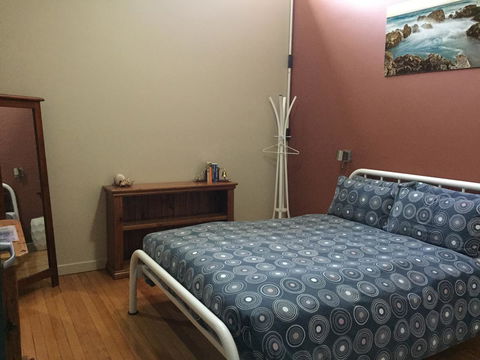 Port Lincoln Studio Apartments - Go Out 7