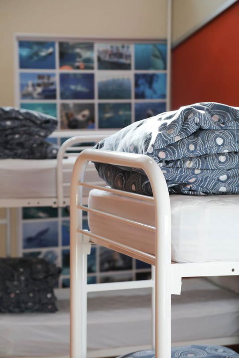 Port Lincoln Studio Apartments - Go Out 44