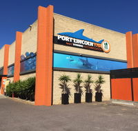 Port Lincoln YHA - Pubs and Clubs