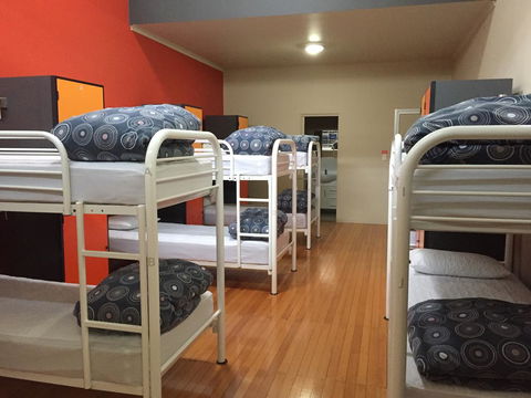 Port Lincoln Studio Apartments - Go Out 9