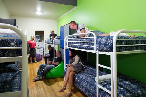 Port Lincoln Studio Apartments - Go Out 21