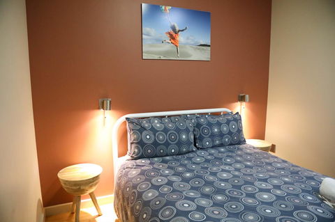 Port Lincoln Studio Apartments - Go Out 41