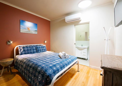 Port Lincoln Studio Apartments - Go Out 18