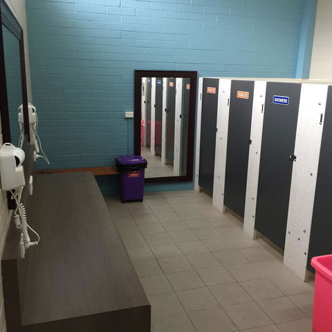 Port Lincoln Studio Apartments - Go Out 11