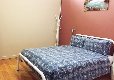 Port Lincoln Studio Apartments - Go Out 22