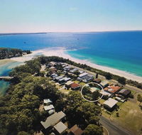 Arena Blanca Holiday Home - Pubs and Clubs