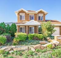 Moana Magic - Pubs and Clubs