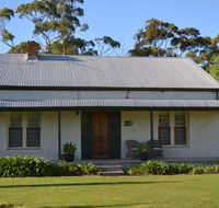 20 Hill Avenue Bed  Breakfast - Pubs and Clubs