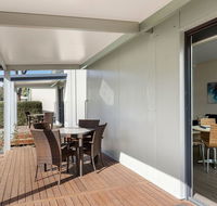 Gawler Caravan Park - Pubs and Clubs