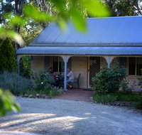 Donnybrook Cottages - Hutt River - Go Out