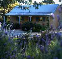 Donnybrook Cottages - Donnybrook - Go Out