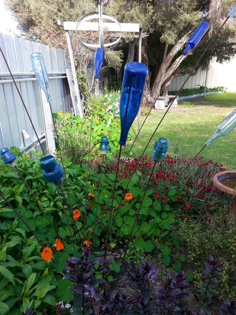 Addies Place Goolwa - Pubs and Clubs 12