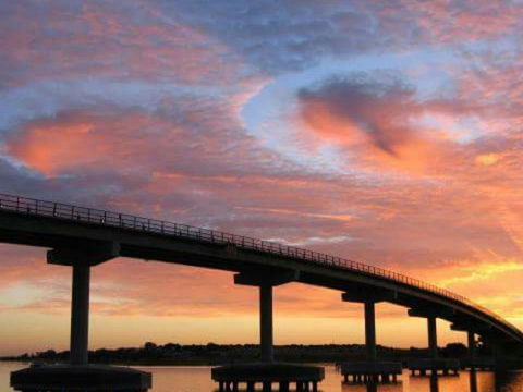 Addies Place Goolwa - Pubs and Clubs 16