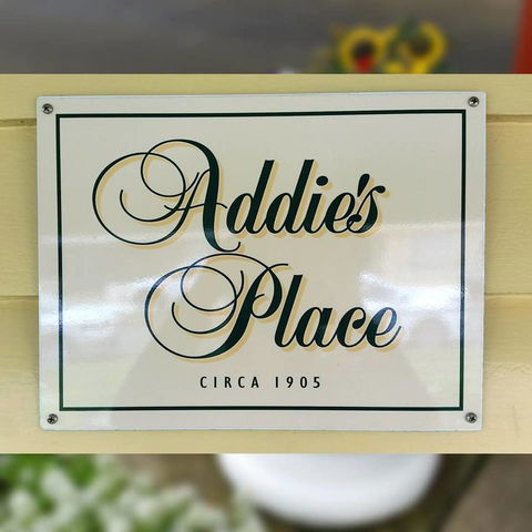 Addies Place Goolwa - Pubs and Clubs 1